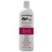 Rainbow Research StonyBrook Botanicals - Shampoo Unscented 16 fl.oz