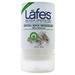 Lafe's Natural Bodycare Crystal Rock Deodorant  4.25 oz