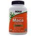 Now Organic Maca Pure Powder  7 oz