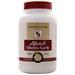 Arizona Natural Products Allirich Odorless Garlic  200 caps