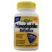 Nature's Way Primadophilus Bifidus Probiotic (5 Billion)  180 caps