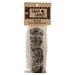 Sage Spirit White Sage - Native American Incense 4-5 inches 1 count