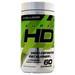 Cellucor SuperHD Fat Burner  60 caps