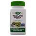 Nature's Way Yellow Dock Root  100 vcaps