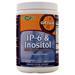 Nature's Way Cell Forte - IP-6 & Inositol (Ultra Strength Powder) Citrus 14.6 oz