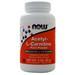 Now Acetyl-L Carnitine Powder  3 oz