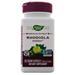 Nature's Way Rhodiola Energy  60 vcaps