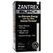 Zoller Laboratories Zantrex Black  84 sgels