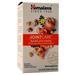 Himalaya JointCare  120 vcaps