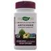 Nature's Way Artichoke  60 vcaps