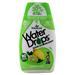 Sweetleaf WaterDrops - Delicious Stevia Water Enhancer Lemon Lime 1.62 fl.oz