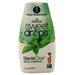 Sweetleaf Sweet Drops - Stevia Sweetener SteviaClear 1.7 fl.oz