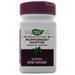 Nature's Way Peppermint Soothe  60 sgels