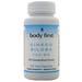 Body First Ginkgo Biloba (120mg)  100 vcaps