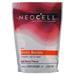 Neocell Biotin Bursts Acai Berry 30 chews