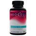Neocell Hyaluronic Acid - Daily Hydration (125mg)  60 vcaps