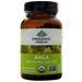 Organic India Amla  90 vcaps