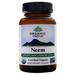 Organic India Neem  90 vcaps