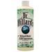 Dr. Willard's Willard Water Clear Concentrate 16 fl.oz