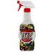 Veggie Wash Fruit and Vegetable Wash Spray 16 fl.oz