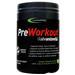 High Energy Labs PreWorkout - Galvanized N.O. Crisp Green Apple 381 grams