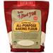 Bob's Red Mill All-Purpose Baking Flour (Gluten Free)  44 oz