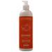 Sunaroma Body Lotion Moisturizing Coconut 11.5 oz