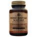 Solgar Reishi Shiitake Maitake Mushroom Extract  50 vcaps