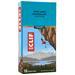 Clif Bar Clif Bar Cool Mint Chocolate 12 bars