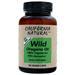 California Natural Wild Oregano Oil  90 vcaps