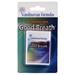 Scandinavian Formulas Good Breath  60 sgels