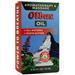 Olbas Oil  .32 fl.oz