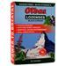 Olbas Lozenges Black Currant 24 lzngs