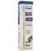 Essential Oxygen BR Organic Toothpaste Peppermint 4 oz