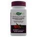 Nature's Way HeartCare Hawthorn Extract  120 tabs