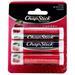 Chapstick ChapStick Classic Cherry 3 pack