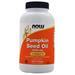 Now Pumpkin Seed Oil (1000mg)  200 sgels