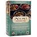 Numi Organic Tea Numi's Collection 16 pckts