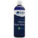 Trace ConcenTrace Mineral Mouth Rinse Mint 16 fl.oz