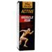 Tiger Balm Active Muscle Rub  2 oz