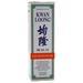 Prince of Peace Kwan Loong - Pain Relieving Oil  2 fl.oz