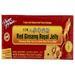 Prince of Peace Red Ginseng Royal Jelly  30 bttls