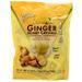 Prince of Peace Ginger Honey Crystals - Instant Beverage Lemon 30 pckts