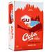 Gu Energy Gel Cola Me-Happy 24 pckts