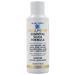 Lumina Health Products Cellfood - Essential Silica Formula  4 fl.oz