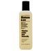 Mill Creek Botanicals Biotene H-24 Natural Shampoo Phase I 8.5 fl.oz