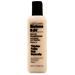 Mill Creek Botanicals Biotene H-24 Natural Conditioner Phase II 8.5 fl.oz