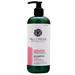 Mill Creek Botanicals Keratin Shampoo - Repair Formula  14 fl.oz