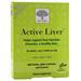 New Nordic Active Liver  30 tabs