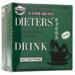 Uncle Lee's Tea Dieters' Drink  30 pckts